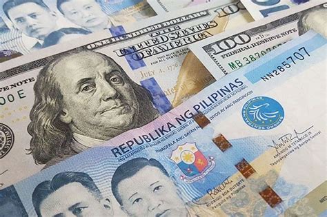 0.01 dollar in peso